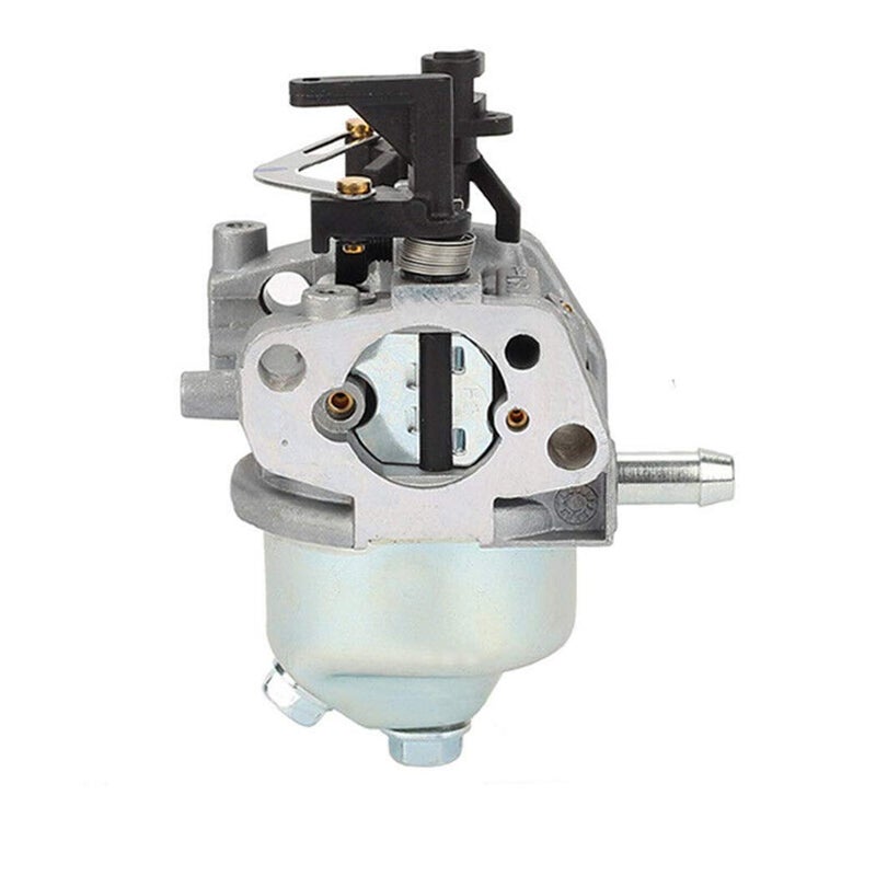 ANTO 14 853 68-S 14 853 90-s Carburetor, 14-743-03-S Air Filter Cover for Kohler XT650 XT675 XT6.5 XT6.75 Lawn Mower - Image 5